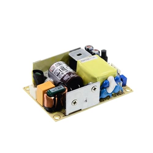 EPS-65S-3.3 EPS-65S-5 EPS-65S-7.5 EPS-65S-12 EPS-65S-15 EPS-65S-24 EPS-65S-48 Schaltnetzteil(EPS-65S-7.5) von KVEIYIIC