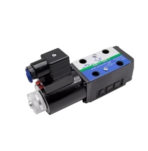 Hydraulikventil 24DO-F10B-R 24EO-F10B-W 34EH-H6B-T 34BH-H6B-T 34EO-H6B-T 34BO-H6B-T 34EM-H6B-T 34BM-H6B-T 34EY-H6B-T(34EM-H6B-T) von KVEIYIIC