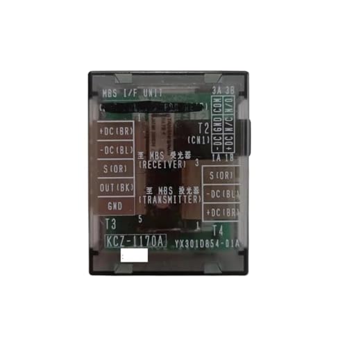 KCZ-1170A YX301D854-01A Vorhang-Netzteil-Platinenbox KCZ-1170A YX301D854-01A Vorhang-Netzteil-Platinenbox von KVEIYIIC