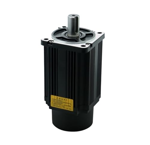 KVEIYIIC 80SY Magnet-Servomotor 80SY-M02430 750W AC-Servomotor von KVEIYIIC