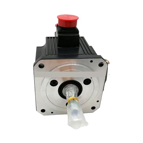 KVEIYIIC AC-Servomotor 3000 U/min 135 V 1 kW HC103T-SZ HC103T-SZ-A42 HC103T-SZ-A47(HC103T-SZ-A42) von KVEIYIIC