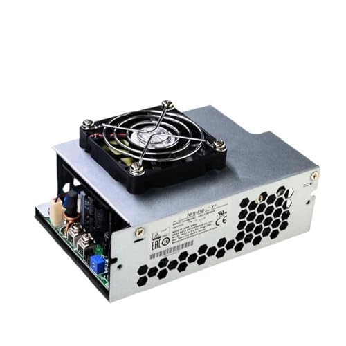 KVEIYIIC RPS-400-12-TF RPS-400-15-TF RPS-400-24-TF RPS-400-27-TF RPS-400-36-TF RPS-400-48-TF Schaltnetzteil(RPS-400-27-TF) von KVEIYIIC