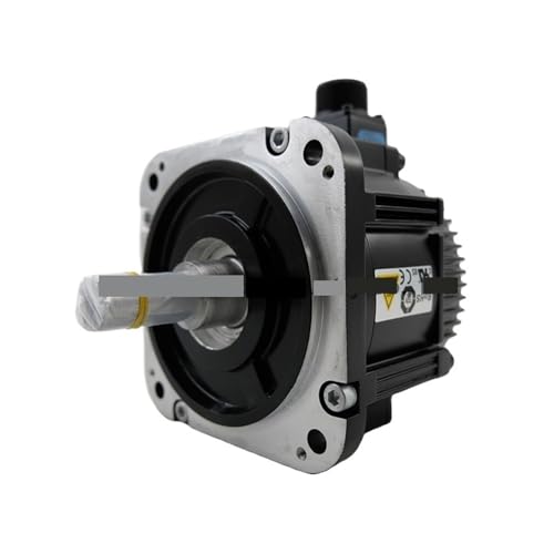 KVEIYIIC Sigma-5 1500 U/min 0,85 kW 400 V AC-Servomotor SGMGV-09DDA6F von KVEIYIIC