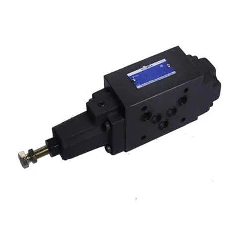 Stapeldruckminderventil MRP-03-H-20 MRP-03-B-20 MRP-03-C-20 MRP-03-H-30 MRP-03-B-30 MRP-03-C-30(MRP-03-C-20) von KVEIYIIC