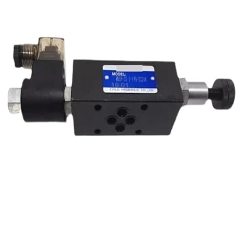 Stapelüberlaufventil MSRF-03P-1PN-K-3-A220 MSRF-03P-1PN-K-2-A220 MSRF-03P-1PN-K-1-A220(MSRF-03P-1PN-K-1-A2) von KVEIYIIC