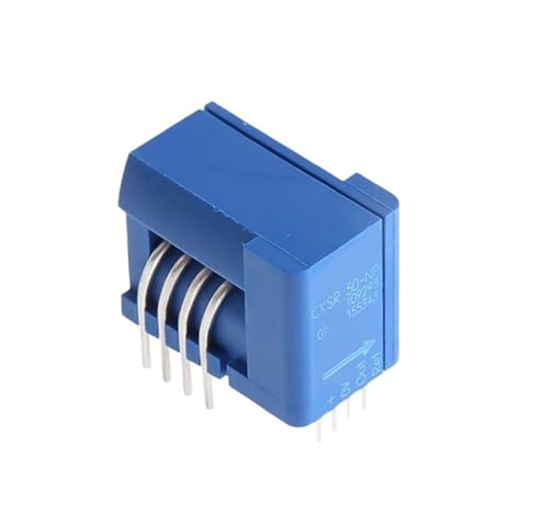 Stromsensor CASR6-NP CASR15-NP CASR25-NP CASR50-NP CKSR6-NP CKSR15-NP CKSR25-NP CKSR50-NP CKSR75-NP CAS6 CAS15(CAS15-NP) von KVEIYIIC