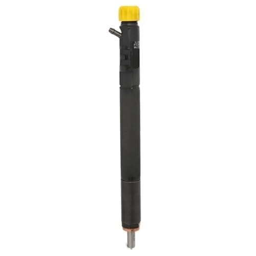 3PC Rohöl Kraftstoff Injektor Düse EJBR04601D A6650170321 Für Ssangyong Für Kyron Für Rexton Für Rodius Für Stavic 2,7 Xdi Kraftstoff Düse Injektion Iniettori per auto 3PC Rohöl Kraftstoff Injektor Düse EJBR04601D A6650170321 Für Ssangyong Für Kyron Für Rexton Für Rodius Für Stavic 2,7 Xdi Kraftstoff Düse Injektion Iniettori per auto von KVGAEANDNK