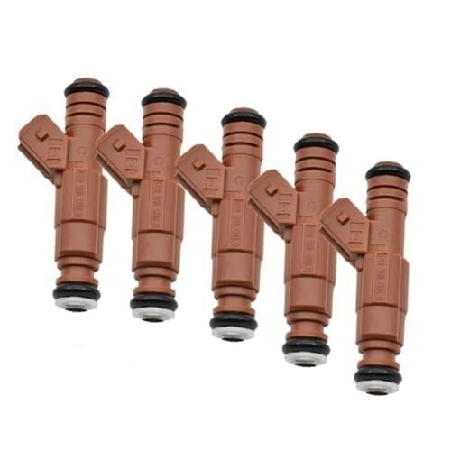 5 STÜCKE Einspritzdüse Für Volvo Für C70 Für S60 2.4L 2.5L 2.8L 2.9L 1998-2009 Einspritzdüse 0280155831 9186340 Einspritzdüse Iniettori per auto 5 STÜCKE Einspritzdüse Für Volvo Für C70 Für S60 2.4L 2.5L 2.8L 2.9L 1998-2009 Einspritzdüse 0280155831 9186340 Einspritzdüse Iniettori per auto von KVGAEANDNK