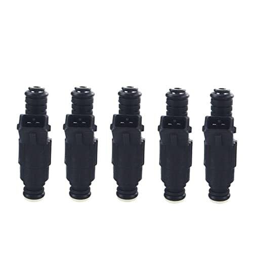 5 Stück High Flow 850CC Kraftstoffeinspritzdüsen Typ GT850 Iniettori per auto 5 Stück High Flow 850CC Kraftstoffeinspritzdüsen Typ GT850 Iniettori per auto von KVGAEANDNK
