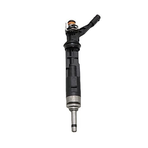 Auto-Kraftstoff-Gas-Injektor-Düsen Für 2017 2018 2019 Auto-Kraftstoff-Injektor-Injektor-Düse 9A211031802 Iniettori per auto von KVGAEANDNK