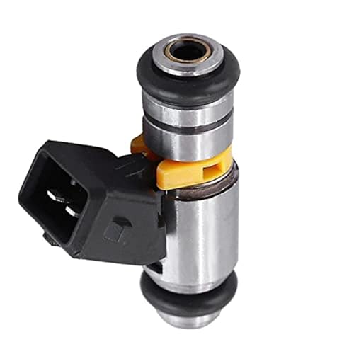 Für Ducati 749 RS für Dark 996 R 998 S 999 2000-2006 Kraftstoff Injektor 1pc IWP-069 IWP069 Kraftstoff injektor Düse Iniettori per auto von KVGAEANDNK