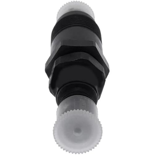 Für Motor 3TNE74 3TNA72 3TN82 3TN66UJ 3TN66L-UT 3TNE68-DW 3TNE74-GB2 3TNE74-GB2S 719255-53100 Kraftstoff Injektoren Iniettori per auto Für Motor 3TNE74 3TNA72 3TN82 3TN66UJ 3TN66L-UT 3TNE68-DW 3TNE74-GB2 3TNE74-GB2S 719255-53100 Kraftstoff Injektoren Iniettori per auto von KVGAEANDNK