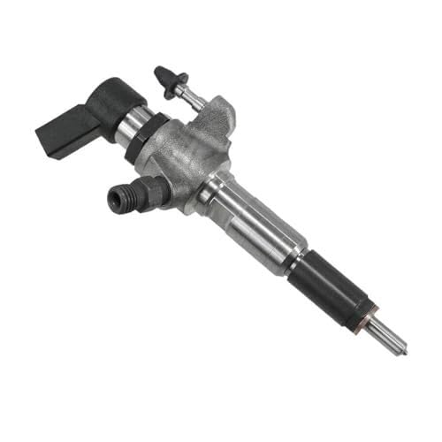 Für Volvo C30 S40 S60 V40 2002 2003 2004 2005 2006-2017 Diesel-Kraftstoffeinspritzventil 9802448680 50274V05 A2C59513556 Iniettori per auto von KVGAEANDNK
