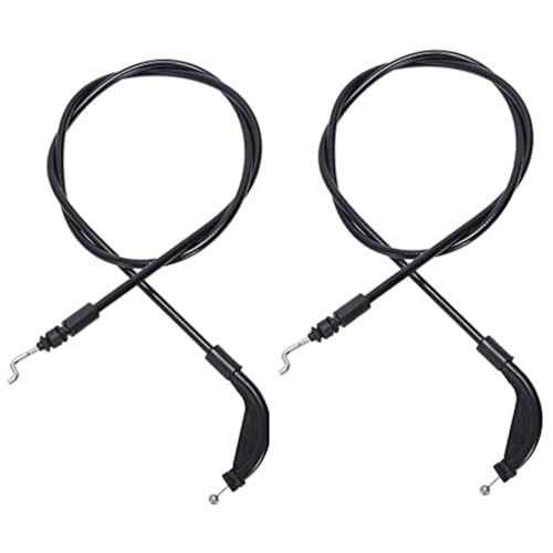 KVGAEANDNK Autoinnengriffe Auto 2X Für Smart Für Fortwo Front Interior Tür Kabel Q0001973V005 KVGAEANDNK Autoinnengriffe Auto 2X Für Smart Für Fortwo Front Interior Tür Kabel Q0001973V005 von KVGAEANDNK