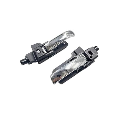 KVGAEANDNK Autoinnengriffe Auto 68018986AA 68018987AA Front LR Seite Innen Türgriff Für Chrysler Für SEB 2007-2010 Auto(‎1 Set) von KVGAEANDNK