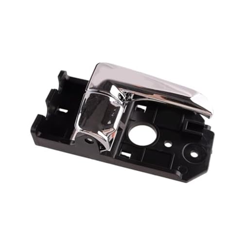 KVGAEANDNK Autoinnengriffe Auto Assist Handle 826202F000 826102F000 1 Paar Links Rechts Für Kia Für Spectra EX/5 Base/SX/LX Auto Innen Türgriff von KVGAEANDNK