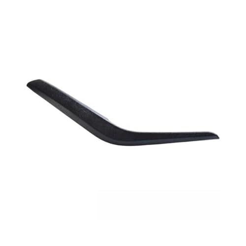 KVGAEANDNK Autoinnengriffe Auto Auto Innen Tür Griff Für X1 E84 23d/25i/16d/16i/18d/20i 51412991775 Trim Abdeckung(‎Black-right) von KVGAEANDNK
