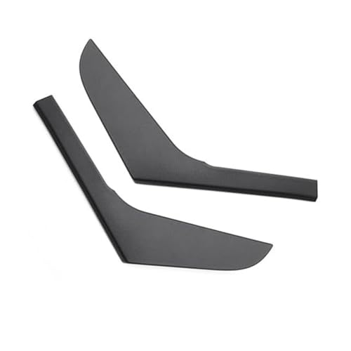 KVGAEANDNK Autoinnengriffe Auto Auto-Innentürgriff Für Golf 6 MK6 2009-2013, 5K4868039A, 5K4868040A(‎Pair) von KVGAEANDNK
