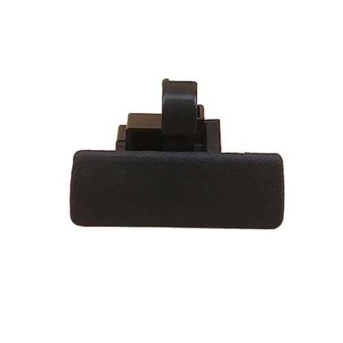 KVGAEANDNK Autoinnengriffe Auto Auto Styling Schwarz Handschuh Box Deckel Abdeckung mit Schloss Loch & Griff Für Suzuki SX4 Für Swift KVGAEANDNK Autoinnengriffe Auto Auto Styling Schwarz Handschuh Box Deckel Abdeckung mit Schloss Loch & Griff Für Suzuki SX4 Für Swift von KVGAEANDNK