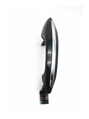 KVGAEANDNK Autoinnengriffe Auto Für 5 6 7 Serie Für F02 Für F06 Für F07 Für F18 OEM: 51217231933 51217231934 Türgriff Keyless Densing Vorne Hinten Links Oder Rechts(Left) von KVGAEANDNK