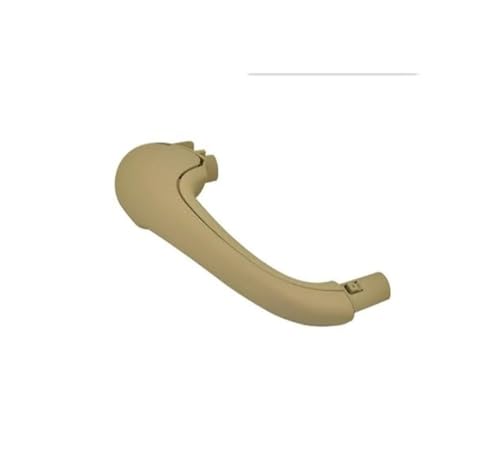 KVGAEANDNK Autoinnengriffe Auto Für Benz C-Klasse W203 2000-2007 Vorne Links und Rechts Innen Tür Pull Griffe 2038101551 2038101651(‎Right1) von KVGAEANDNK