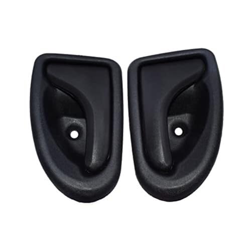 KVGAEANDNK Autoinnengriffe Auto Für IVECO Daily MK3 III & MK4 IV 2000-2011 Vorne Hinten Links Rechts Innen Türgriff KVGAEANDNK Autoinnengriffe Auto Für IVECO Daily MK3 III & MK4 IV 2000-2011 Vorne Hinten Links Rechts Innen Türgriff von KVGAEANDNK