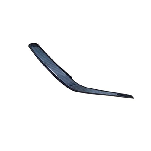 KVGAEANDNK Autoinnengriffe Auto Für X1 E84 2010-2016 Links Und Rechts Seite Auto Innen Tür Panel Griff Trim Abdeckung(‎Left Carbon Fiber) von KVGAEANDNK