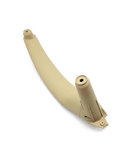KVGAEANDNK Autoinnengriffe Auto Für X5/X6 E70/E71/E72 2007-2013 Vorne Hinten Innen Tür Griff Panel Abdeckung(‎Left1) von KVGAEANDNK