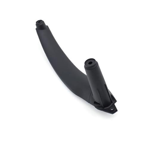 KVGAEANDNK Autoinnengriffe Auto Für X5/X6 E70/E71/E72 2007-2013 Vorne Hinten Innen Tür Griff Panel Abdeckung(‎Left2) von KVGAEANDNK