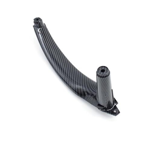 KVGAEANDNK Autoinnengriffe Auto Für X5/X6 E70/E71/E72 2007-2013 Vorne Hinten Innen Tür Griff Panel Abdeckung(‎Left5) von KVGAEANDNK