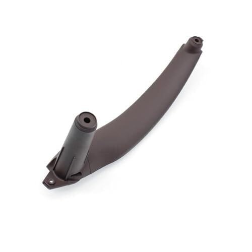 KVGAEANDNK Autoinnengriffe Auto Für X5/X6 E70/E71/E72 2007-2013 Vorne Hinten Innen Tür Griff Panel Abdeckung(‎Right1) von KVGAEANDNK