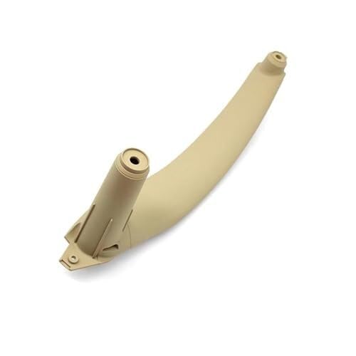 KVGAEANDNK Autoinnengriffe Auto Für X5/X6 E70/E71/E72 2007-2013 Vorne Hinten Innen Tür Griff Panel Abdeckung(‎Right2) von KVGAEANDNK