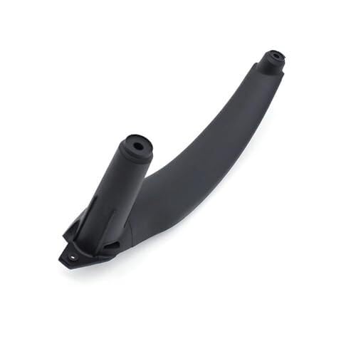 KVGAEANDNK Autoinnengriffe Auto Für X5/X6 E70/E71/E72 2007-2013 Vorne Hinten Innen Tür Griff Panel Abdeckung(‎Right3) von KVGAEANDNK