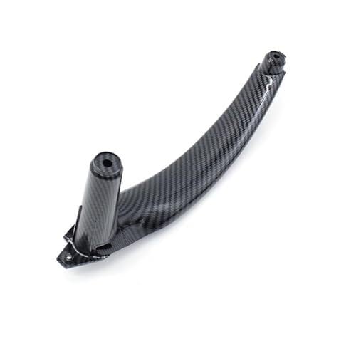 KVGAEANDNK Autoinnengriffe Auto Für X5/X6 E70/E71/E72 2007-2013 Vorne Hinten Innen Tür Griff Panel Abdeckung(‎Right4) von KVGAEANDNK