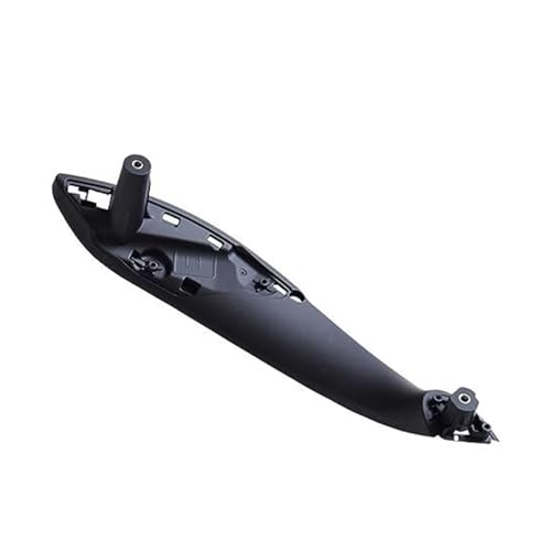 KVGAEANDNK Autoinnengriffe Auto Innentürgriff Für 3er F30/F31 2011-2019 51417279311 von KVGAEANDNK