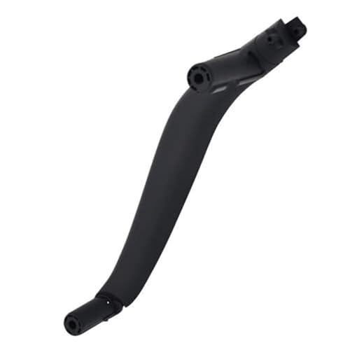 KVGAEANDNK Autoinnengriffe Auto Innentürgriff Für F15/X5 F16/X6 Vorne Hinten Links Rechts Panel Trim Abdeckung von KVGAEANDNK