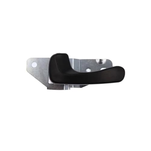 KVGAEANDNK Autoinnengriffe Auto Innentürgriff Für Hyundai H1/Starex (1998-2007) 82610-4A000 82620-4A000 von KVGAEANDNK