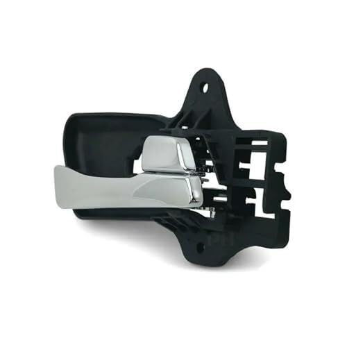 KVGAEANDNK Autoinnengriffe Auto Innentürgriffverkleidung Für Hyundai I30/I30CW 2007–2012 (vorne rechts) von KVGAEANDNK