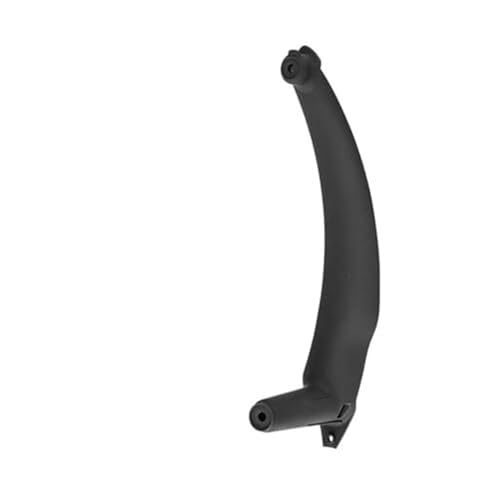 KVGAEANDNK Autoinnengriffe Auto Innentürgriffverkleidung Für X5/X6 E70/E71/E72 2007-2013 Autoinnenraum Links Und Rechts Beifahrertür von KVGAEANDNK