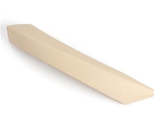 KVGAEANDNK Autoinnengriffe Auto Rot Schwarz Beige Innen Türgriff Abdeckung Trim Für Z4 E89 2009-2016 51419186731 Auto Innen(‎Beige) von KVGAEANDNK