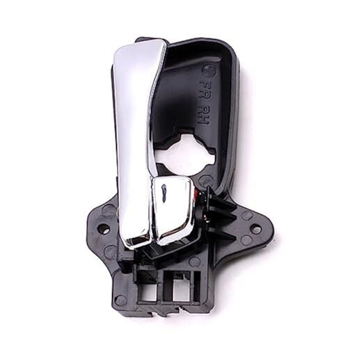 KVGAEANDNK Autoinnengriffe Auto Türgriff Für Hyundai I30/I30CW 2007-2012 Autoinnenraum Fahrer & Beifahrer Vorne & Hinten Links & Rechts Innengriff KVGAEANDNK Autoinnengriffe Auto Türgriff Für Hyundai I30/I30CW 2007-2012 Autoinnenraum Fahrer & Beifahrer Vorne & Hinten Links & Rechts Innengriff von KVGAEANDNK