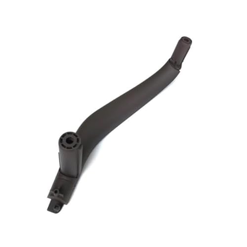 KVGAEANDNK Autoinnengriffe Auto Verbesserte Innentürgriff-Ersatz-LHD-RHD-Innenverkleidung Für X5 X6 F15 F16 2014-2018(Left Moka) von KVGAEANDNK