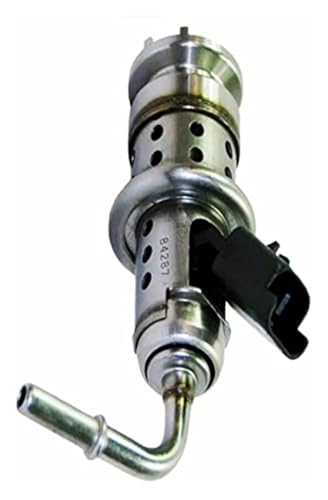 Kraftstoff Injektor Düse 9802763880 G048B0313 4 98 027 638 80 Kraftstoff Injektor Düse Ventil Auto injektor Iniettori per auto von KVGAEANDNK