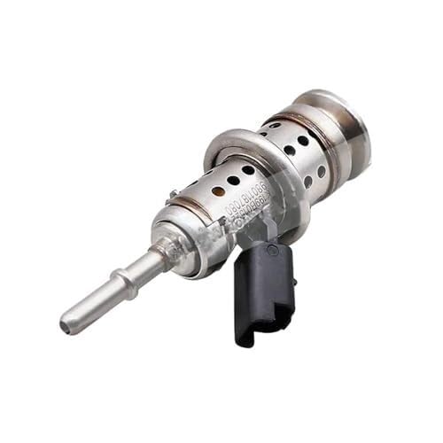 Kraftstoffinjektor Für Für Boxer Für Citroen Für Relais 2.0-2.2JTD Ad Blue Catalytic Fluid Injector 2014-2022 Einspritzdüse 9801187080 Iniettori per auto von KVGAEANDNK