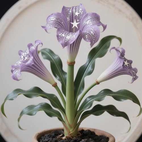 Amarylliszwiebeln eignen sich zur Dekoration von Terrassen, Balkonen und Innenräumen.-3zwiebeln-E Amarylliszwiebeln eignen sich zur Dekoration von Terrassen, Balkonen und Innenräumen.-3zwiebeln-E von KVHSVB