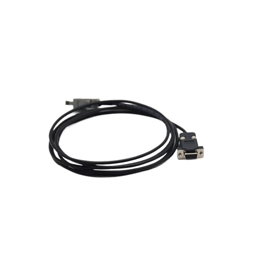 1 Stück Servotreiber CN3 Download- und Debug-Kabel ASD-CARS0003 Programmier-Kommunikationskabel for ASD-B2 AB(5pcs) von KVKITKLW