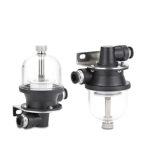 1 stück Pneumatische high flow unterdruck vakuumfilter VFR20-06-06 10-10 08-08 12-12 16-16(VFR-12-12) von KVKITKLW