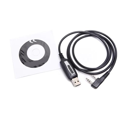 1 stück USB-programmierkabel for zwei weg radio UV-5R UV-6R UV-82 GT-3TP UV-16 BF-888S RT-5R walkie talkie USB programm Kabel 1 stück USB-programmierkabel for zwei weg radio UV-5R UV-6R UV-82 GT-3TP UV-16 BF-888S RT-5R walkie talkie USB programm Kabel von KVKITKLW