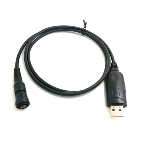 1 stück Usb-programmierkabel for VX-8 VX-8R VX-8DR VX-8DE VX-8D VX-8E von KVKITKLW