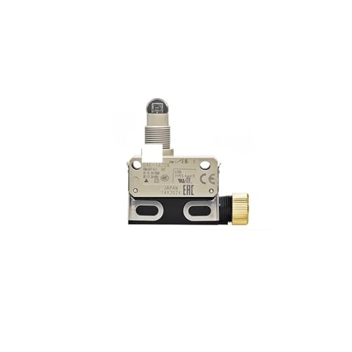 1 stücke metall micro reise endschalter 250V ZC-Q2155 ZC-D55 ZC-N2255 SHL-Q2255 ZC-Q2255 D4E-1A20N SHL-Q2155(SHL-Q2155) von KVKITKLW